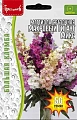 Маттиола Махровый Гигант срезочная микс однолетник, 50 шт (Ред.сем) Маттиола Махровый Гигант срезочная микс однолетник, 50 шт (Ред.сем)