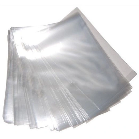 Мешок для засолки 95х65 см