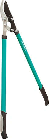 Сучкорез садовый 73 см GR0096 Сучкорез садовый 73 см GR0096