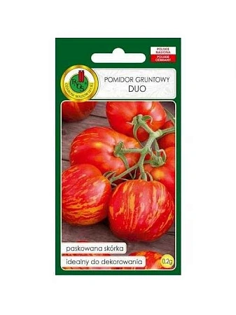 Помидор Дуо, 0,2 г (PNOS)