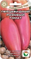 Томат Перцевидный розовый, 20 шт (Сиб Сад) Томат Перцевидный розовый, 20 шт (Сиб Сад)