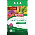Удобрение Bona Forte универсальное пролонгированное с цеолитом 2 кг Удобрение Bona Forte универсальное пролонгированное с цеолитом 2 кг