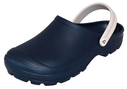 Сабо мужские Одиссей Сабо мужские Одиссей