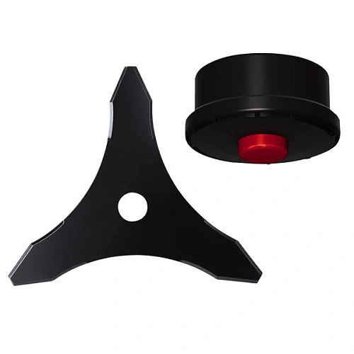 Триммер аккумуляторный Einhell AGILLO Триммер аккумуляторный Einhell AGILLO