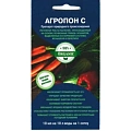 Агропон С 10 мл Агропон С 10 мл