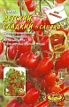 Томат Детский сладкий сливка, 10 шт (EuroExtra) (Аэлита) Томат Детский сладкий сливка, 10 шт (EuroExtra) (Аэлита)