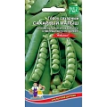 Горох Сахарный малыш, 8 г (УД) Горох Сахарный малыш, 8 г (УД)