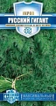 Укроп Русский гигант, 2 г (ГАВРИШ) Укроп Русский гигант, 2 г (ГАВРИШ)
