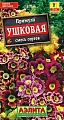 Примула ушковая, смесь сортов 0,01 г (АЭЛИТА) Примула ушковая, смесь сортов 0,01 г (АЭЛИТА)