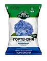 Грунт Гортензия питательный Вереск-Рододендрон-Гортензия, 10 л (Сад Чудес) Грунт Гортензия питательный Вереск-Рододендрон-Гортензия, 10 л (Сад Чудес)