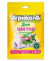 Агрикола №7, 50 г Агрикола №7, 50 г