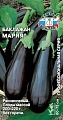 Баклажан Мария, 0,2 г (СеДек) Баклажан Мария, 0,2 г (СеДек)