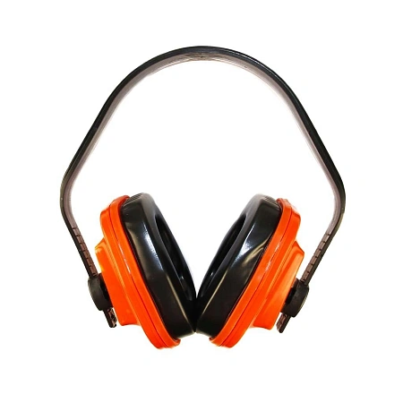 Наушники ИСТОК