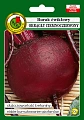 Свекла Круглая Темно-красная, 20 г (PNOS) Свекла Круглая Темно-красная, 20 г (PNOS)