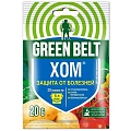 Хом, 20 г Хом, 20 г