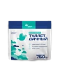 Биоактиватор ТУАЛЕТ ДАЧНЫЙ 750 л (30 г) Биоактиватор ТУАЛЕТ ДАЧНЫЙ 750 л (30 г)