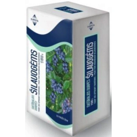 Грунт Durpeta торф для выращивания ягодников, 150 л Грунт Durpeta торф для выращивания ягодников, 150 л