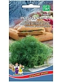 Укроп Мороз Иваныч, 2 г (УД) Укроп Мороз Иваныч, 2 г (УД)