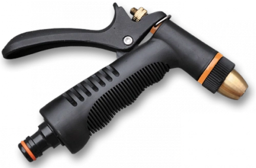 Разбрызгиватель-пистолет PROFI Р34 Разбрызгиватель-пистолет PROFI Р34