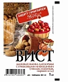 Дымовая шашка Вист 5 г Дымовая шашка Вист 5 г