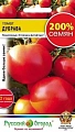 Томат Дубрава (200 %) 0,04 г Томат Дубрава (200 %) 0,04 г