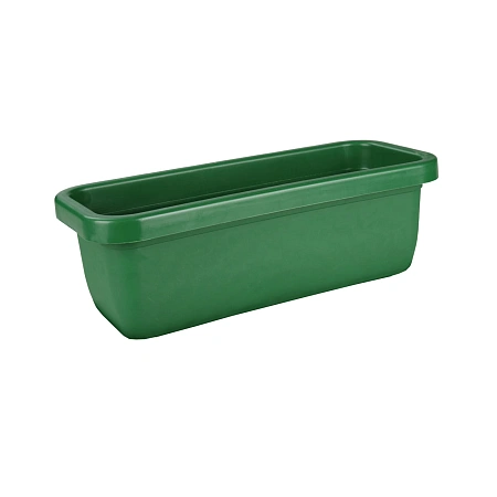 Ящик для рассады Эконом 360х150х125 мм