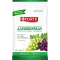 Bona Forte для винограда 2 кг Bona Forte для винограда 2 кг