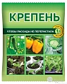 Крепень 1,5 мл Крепень 1,5 мл