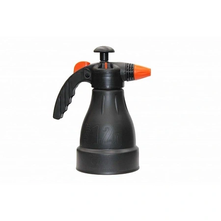 Опрыскиватель ЖУК Оптима 1,2 л (ОП-230) Опрыскиватель ЖУК Оптима 1,2 л (ОП-230)
