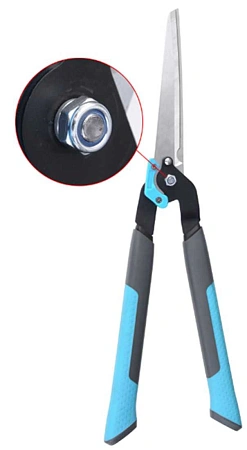 Ножницы для живой изгороди TS-2266B