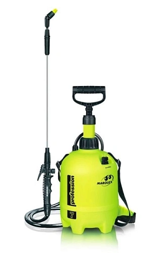 Опрыскиватель Marolex Profession 7 Опрыскиватель Marolex Profession 7