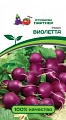Редис Виолетта, 2 г Редис Виолетта, 2 г
