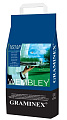 Газонная трава Graminex Wembley, 4 кг Газонная трава Graminex Wembley, 4 кг