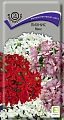 Лихнис Микс 0,1 г (Поиск) Лихнис Микс 0,1 г (Поиск)
