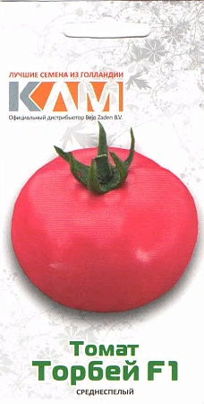 Томат Торбей F1