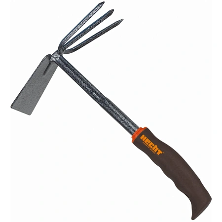 Тяпка садовая HECHT 900400