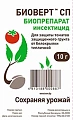 Биоверт, 10 г Биоверт, 10 г