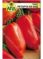Томат Реторта из Анд (АПД) Томат Реторта из Анд (АПД)