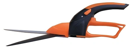 Ножницы для травы Hecht 527A