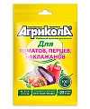 Агрикола №3, 50 г Агрикола №3, 50 г