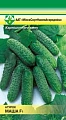 Огурец Маша F1, 5 шт (МССО) Огурец Маша F1, 5 шт (МССО)