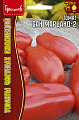 Томат Сан Марцано-2, 10 шт (Ред.Сем) Томат Сан Марцано-2, 10 шт (Ред.Сем)