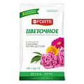 Удобрение Bona Forte цветочное (2,5 кг) Удобрение Bona Forte цветочное (2,5 кг)
