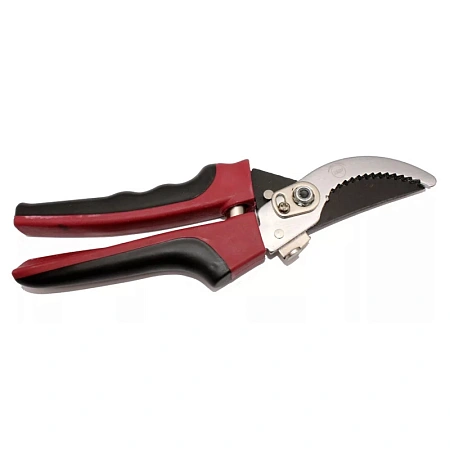 Секатор Русин Секатор Русин