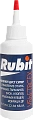 Средство Rubit АБСОЛЮТ-ДУСТ, 75 г Средство Rubit АБСОЛЮТ-ДУСТ, 75 г