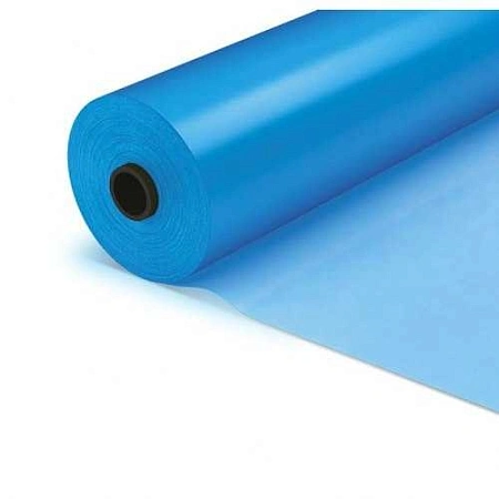 Пленка п/э 0.150*1500*4 Дончанка