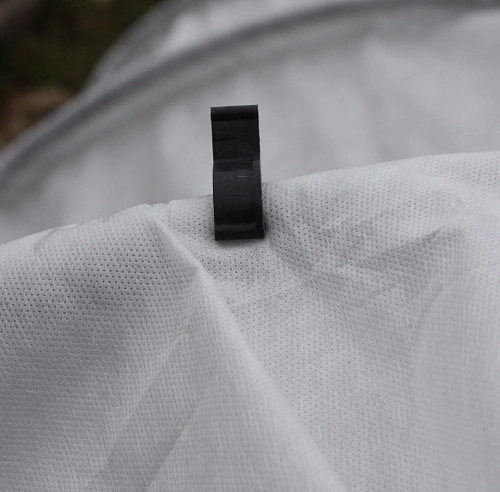 Парник 4 м. "На Зависть" Парник 4 м. "На Зависть"