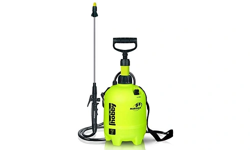 Опрыскиватель Marolex Hobby 7 Опрыскиватель Marolex Hobby 7