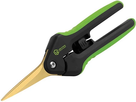 Ножницы садовые TITANIUM ЦИ 1382 Ножницы садовые TITANIUM ЦИ 1382