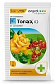 Топаз 2 мл Топаз 2 мл